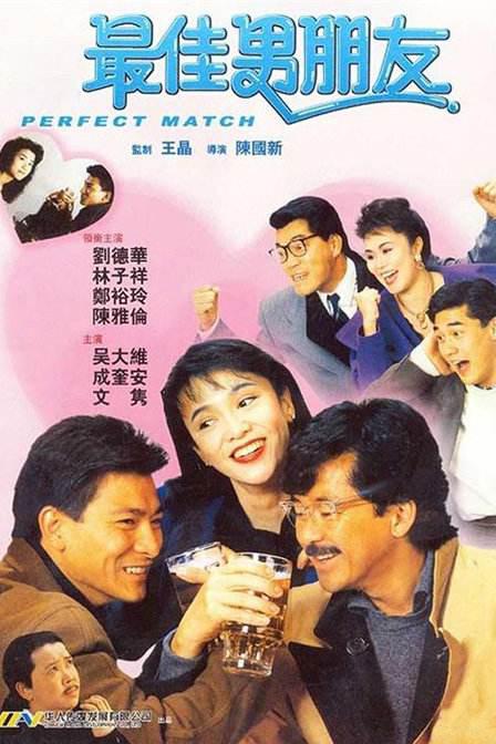 亚洲国产精品久久日